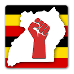 Uganda People Power - Make Your Voice Heard Apk
