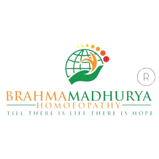 Dr Raj Bondre MD GoldMedalist logo