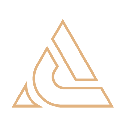 Assescont Consultoria Contábil logo