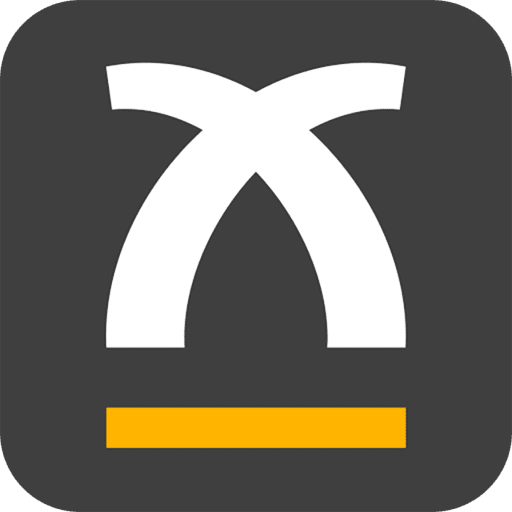 Хикори - Доставка суши logo