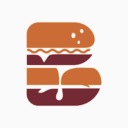 Uboat: Download & Review