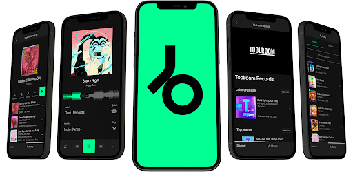 beatport-music-for-djs-on-windows-pc-download-free-2-0-5-com