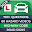 Driving Theory Test UK Kit Download on Windows