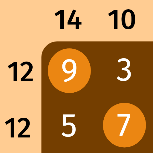 Math Sum : A Number Game Download on Windows