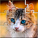 Jigsaw Puzzles Collections - Androidアプリ