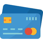 Cover Image of Baixar VCCGEN - Credit Card Validator 1.0 APK