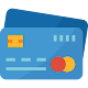 VCCGEN - Credit Card Validator Baixe no Windows
