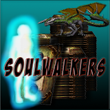 Soulwalkers icon