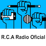 Cover Image of Tải xuống RCA RADIO OFICIAL 2.0 APK