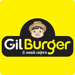 Gil Burger: Download & Review