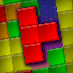 Blox Shock
