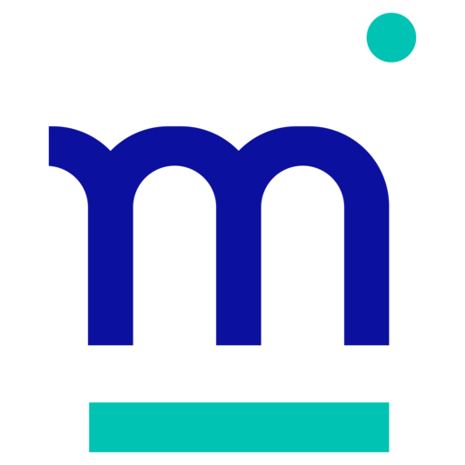Mizen logo