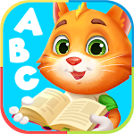 Cover Image of Download Intellecto Kids Learning Games 4.20.0 APK