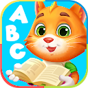 Intellecto Kids Learning Games 1.9.0 Downloader
