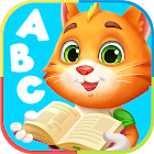 Intellecto Kids Learning Games 4.21.0