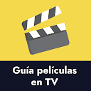 Películas en la tele - Guia TV