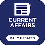 Cover Image of Tải xuống Current Affairs Daily Latest  APK