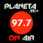 Cover Image of Download Planeta Mix  APK
