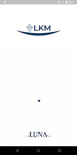 Luna Kaçakla Mücadele Screen 2