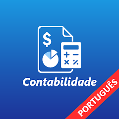 Dia do Contador: apps de contabilidade para facilitar a rotina profissional