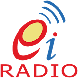 Ecuador Inmediato Radio icon