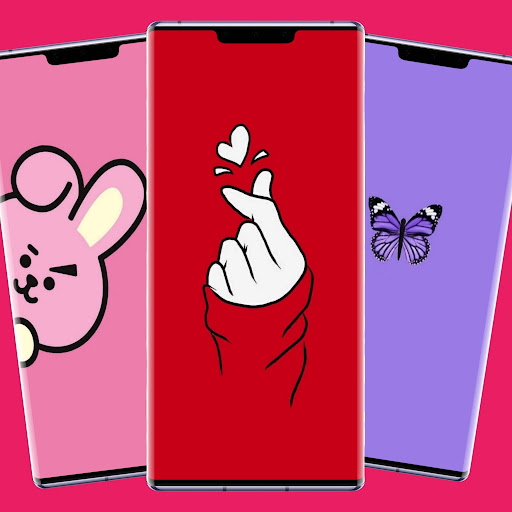 →
