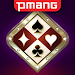 피망 포커 - Pmang Poker : Casino Royal Icon