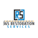 365 Restoration Services icon