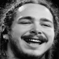 Post Malone MP3  Songs