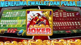Joker: All In One Games & Dice - Screenshot 1