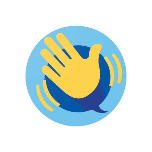תכירו logo
