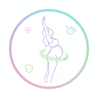 Exercícios para Gestantes