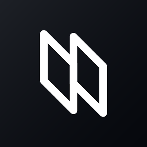 Icon Pack