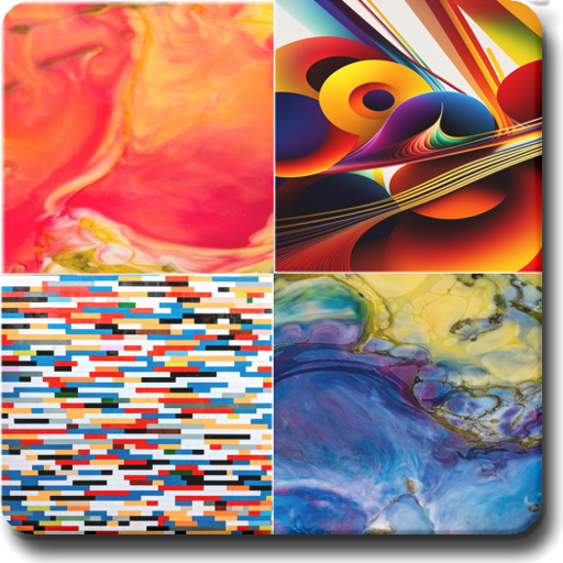 Abstract Minimalist Wallpapers Scarica su Windows