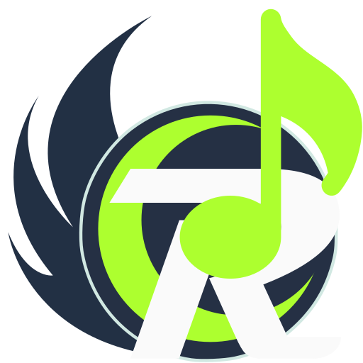 giglad-remote logo