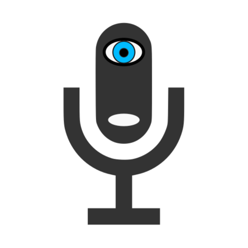 Voice Changer & Recorder 1.1.0 Icon