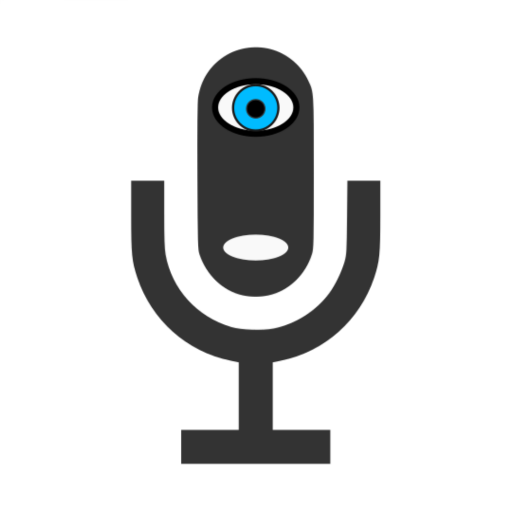 Voice Changer & Recorder logo
