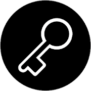 Frontier Secure PWD - Password Manager