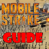 Guide For Mobile Strike icon