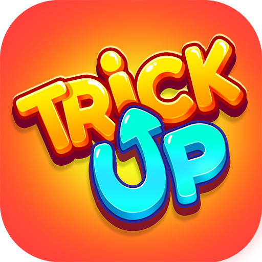 TrickUp! - Online Card Game Download on Windows