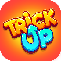 TrickUp - Online Card Game
