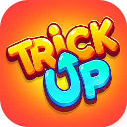 TrickUp! - Online Card Game Mod Apk