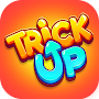TrickUp! - Online Card Game