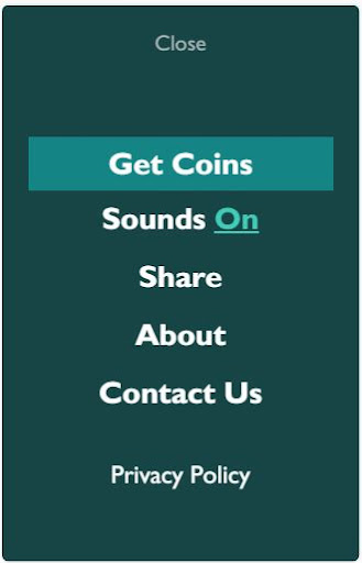 Jujutsu Kaisen Quiz 2021