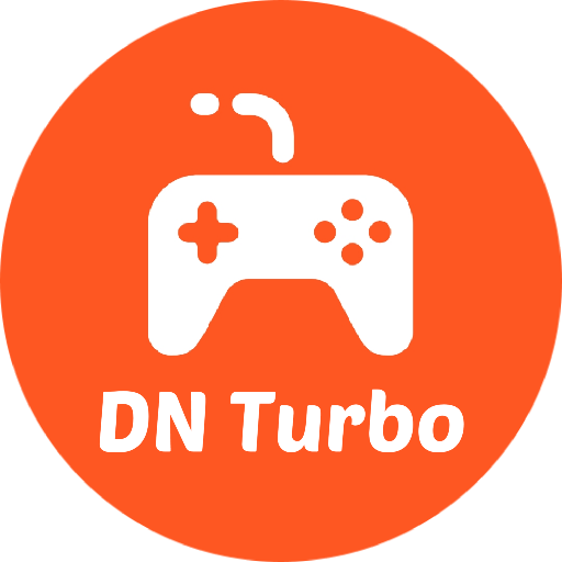 DN Turbo : CPU/Ram Booster Pro v7.0