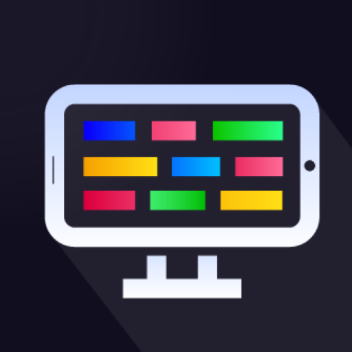 Tablet Facil logo