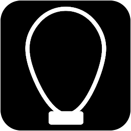 Icon image Relaxe Balloon