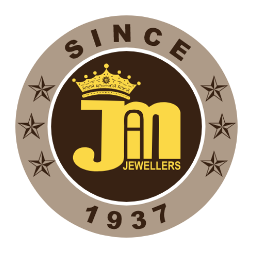 Jam Jewellers logo