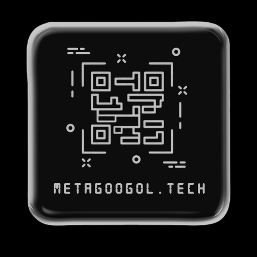 Metagoogol.tech
