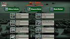 screenshot of Middle East Empire